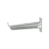 Miniatyrbilde Produktbilde 1