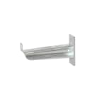 MP Bolagen - Forsterket veggkonsoll 250mm MP-182Z2