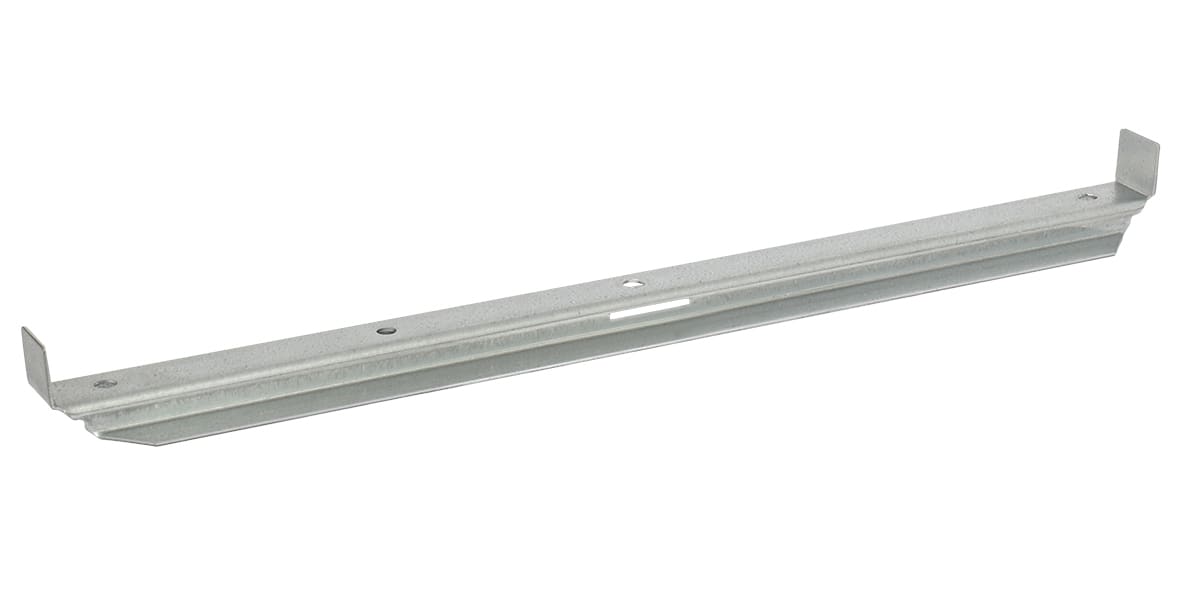 MP Bolagen - Bærekonsoll 600 Sendz MP-161S