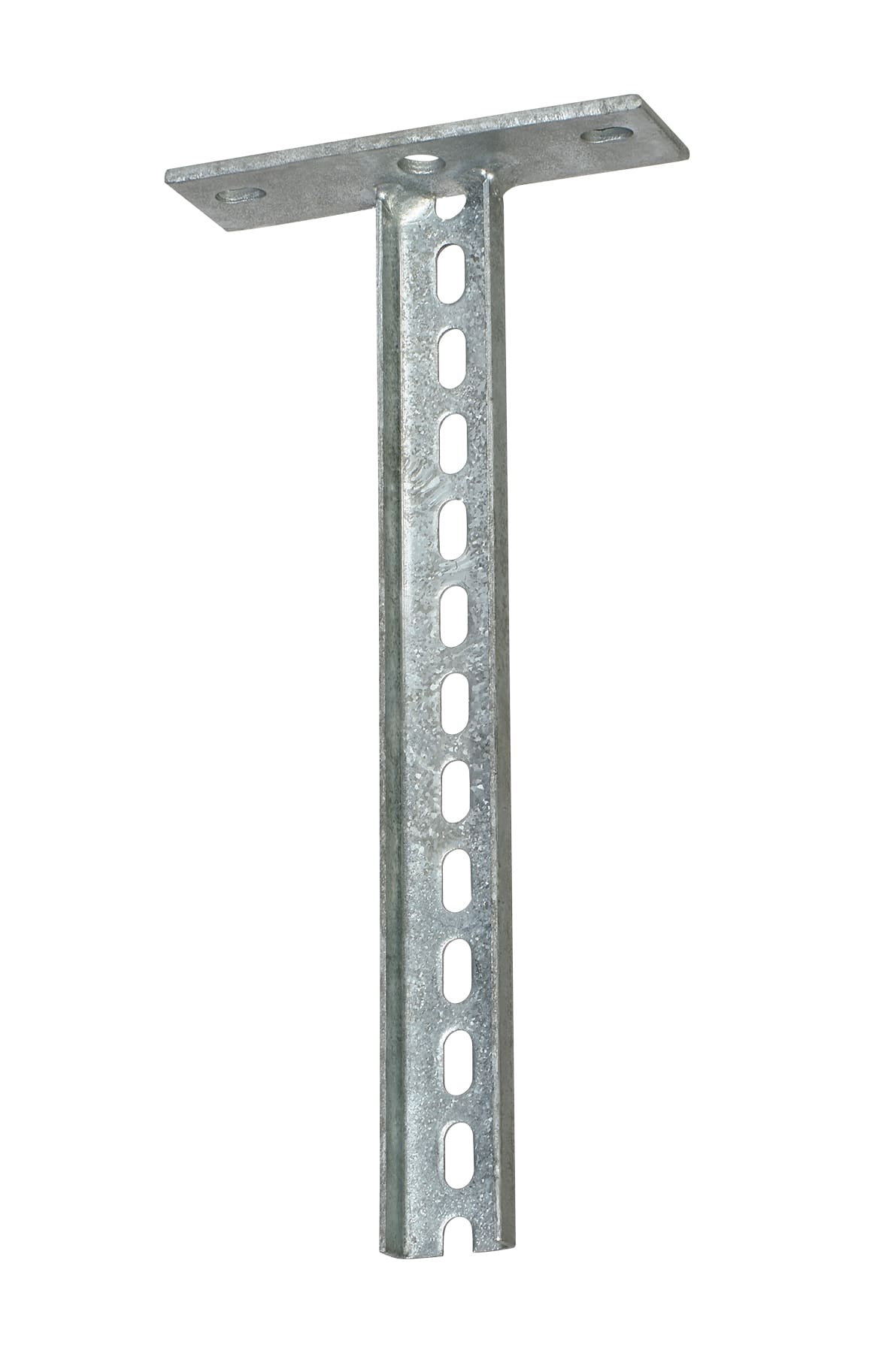 MP Bolagen - Takpendel MP-P Varmf 1m MP-961Z