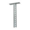Miniatyrbilde Produktbilde 1
