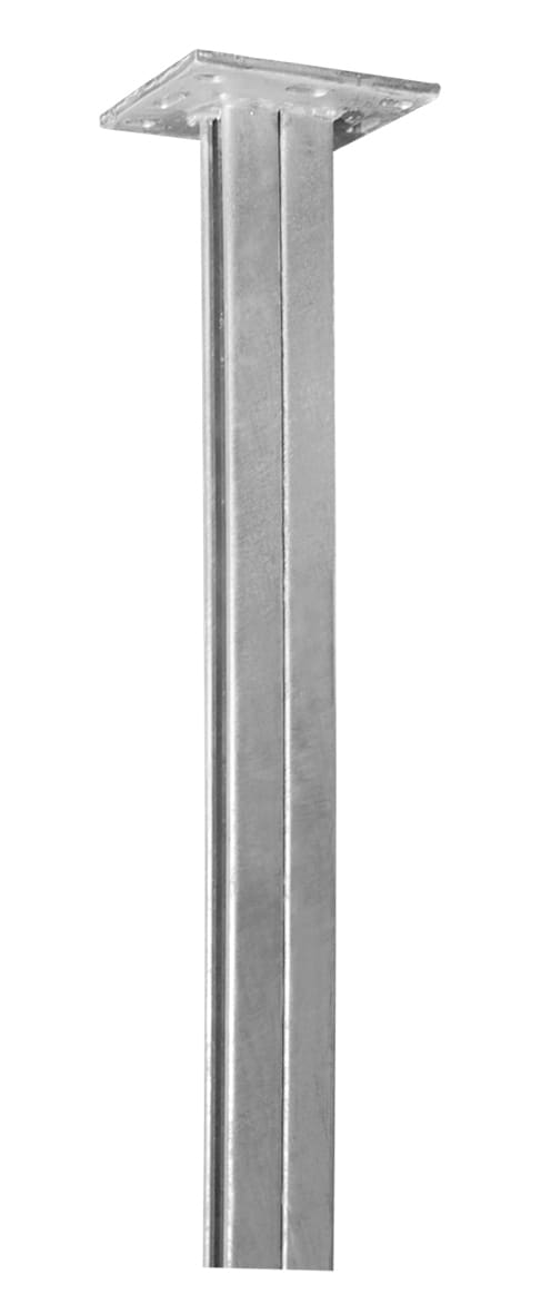 MP Bolagen - Takpendel MP-FDV Varmf 1m MP-985Z