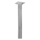 MP Bolagen - Takpendel MP-FDV Varmf 1m MP-985Z