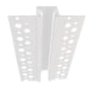 Miniatyrbilde Produktbilde 1