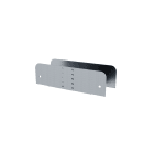 MP Bolagen - Regulerbar sving 75mm Sendz MP-413S