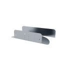 MP Bolagen - Regulerbar sving 150mm Sendz MP-433S
