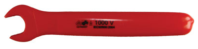 Abiko - Fastnøkkel, 1kV/ AUS 11mm
