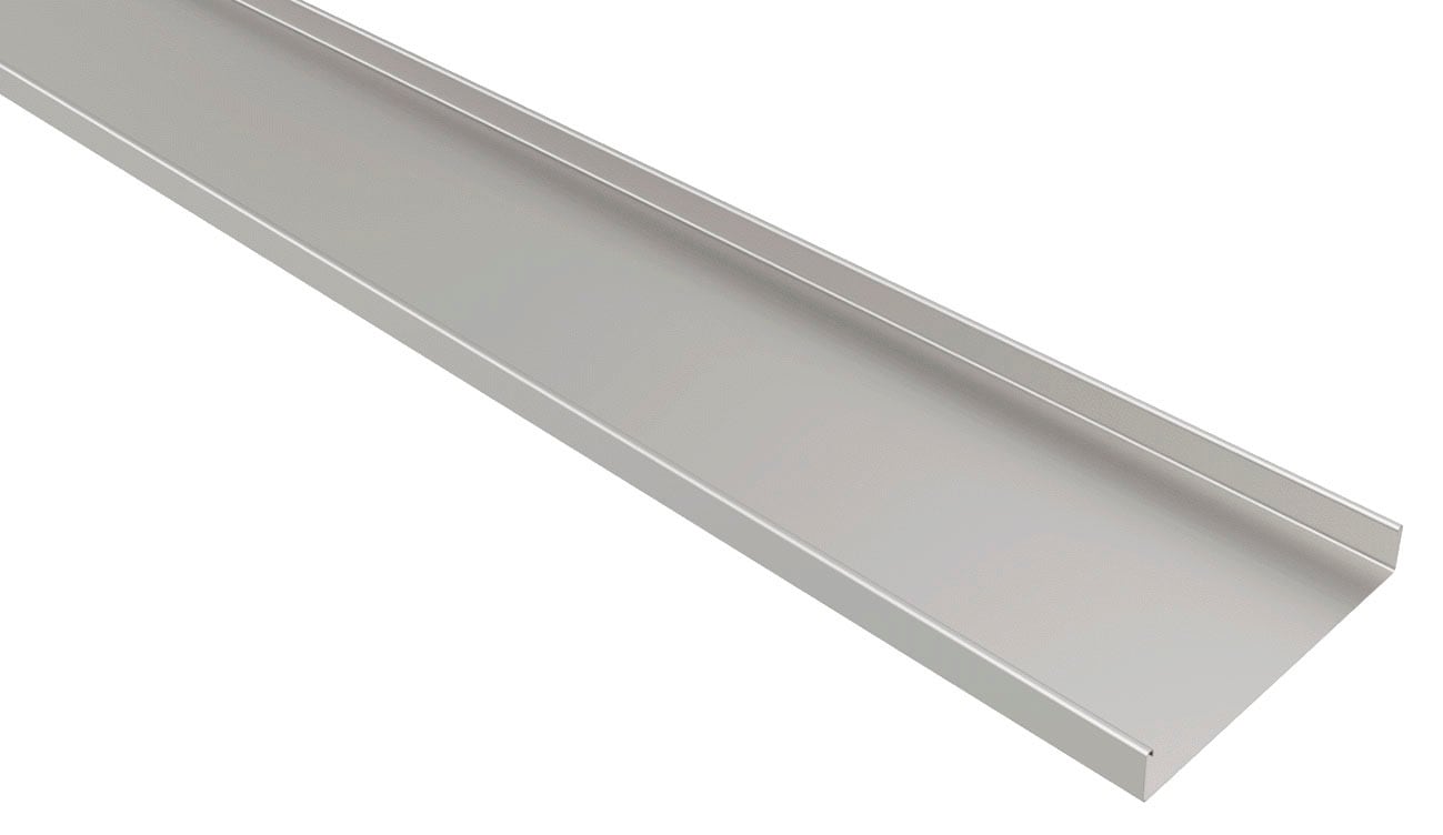 MP Bolagen - Kabelbane tett 300mm Sendz 2m MP-350S