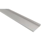 MP Bolagen - Kabelbane tett 300mm Sendz 2m MP-350S