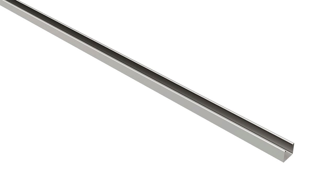 MP Bolagen - Kabelbane tett 50mm Sendz 3m MP-390S