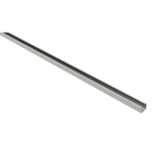 MP Bolagen - Kabelbane tett 50mm Sendz 3m MP-390S