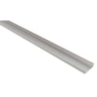 MP Bolagen - Kabelbane tett 150mm Sendz 3m MP-330S