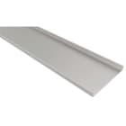 MP Bolagen - Kabelbane tett 400mm Sendz 2m MP-360S