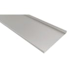 MP Bolagen - Kabelbane tett 600mm Sendz 2m MP-380S
