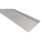 MP Bolagen - Kabelbane tett 500mm Sendz 2m MP-370S