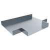 Miniatyrbilde Produktbilde 1