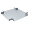 Miniatyrbilde Produktbilde 1