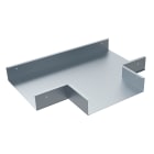 MP Bolagen - T-Avgrening 200mm bane Sendz MP-448S