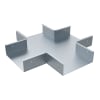 Miniatyrbilde Produktbilde 1