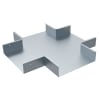 Miniatyrbilde Produktbilde 1
