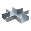 Miniatyrbilde Produktbilde 1