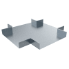 Miniatyrbilde Produktbilde 1