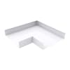 Miniatyrbilde Produktbilde 1