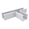 Miniatyrbilde Produktbilde 1