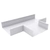 Miniatyrbilde Produktbilde 1