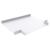 Miniatyrbilde Produktbilde 1
