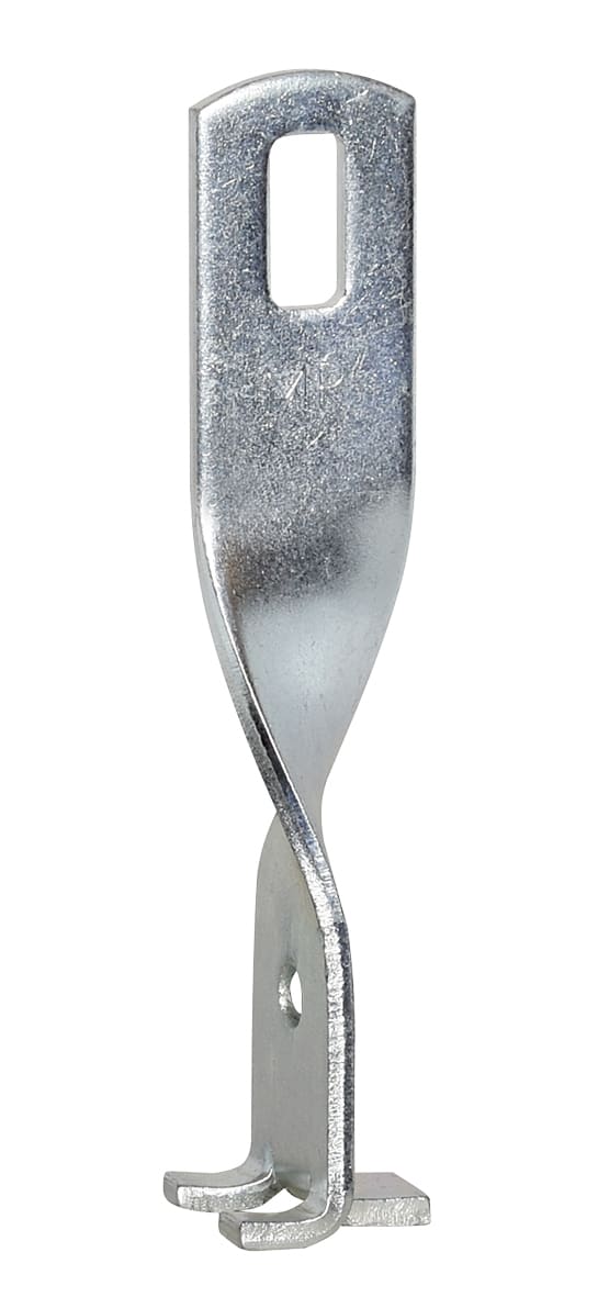 MP Bolagen - Pendelskaft 50-75mm Els MP-932E