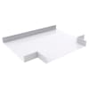 Miniatyrbilde Produktbilde 1