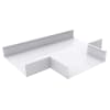 Miniatyrbilde Produktbilde 1