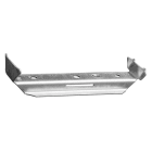 MP Bolagen - Kombi-konsoll 200mm Sendz MP-546S