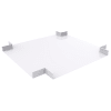 Miniatyrbilde Produktbilde 1
