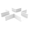 Miniatyrbilde Produktbilde 1