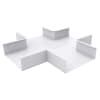 Miniatyrbilde Produktbilde 1