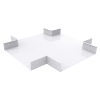 Miniatyrbilde Produktbilde 1