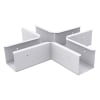 Miniatyrbilde Produktbilde 1