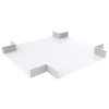 Miniatyrbilde Produktbilde 1