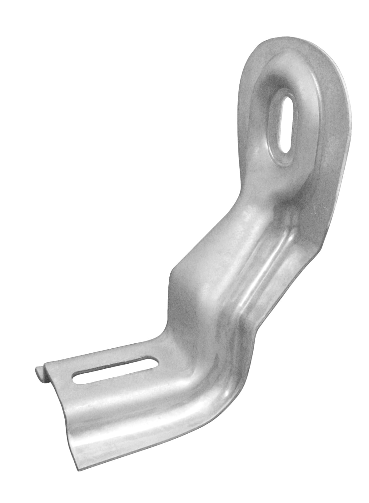 MP Bolagen - Bærekonsoll inv. 100-200 Varmf MP-942Z