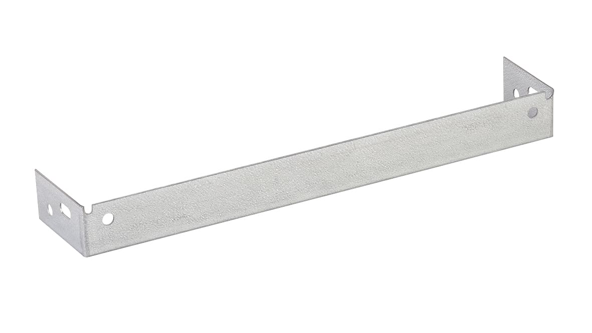 MP Bolagen - Endefeste 400mm Sendz MP-564S