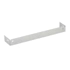 MP Bolagen - Endefeste 400mm Sendz MP-564S