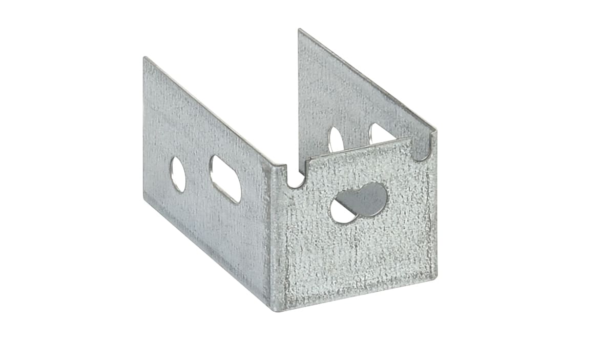MP Bolagen - Endefeste 50mm Sendz MP-594S