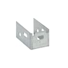 MP Bolagen - Endefeste 50mm Sendz MP-594S