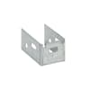 Miniatyrbilde Produktbilde 1