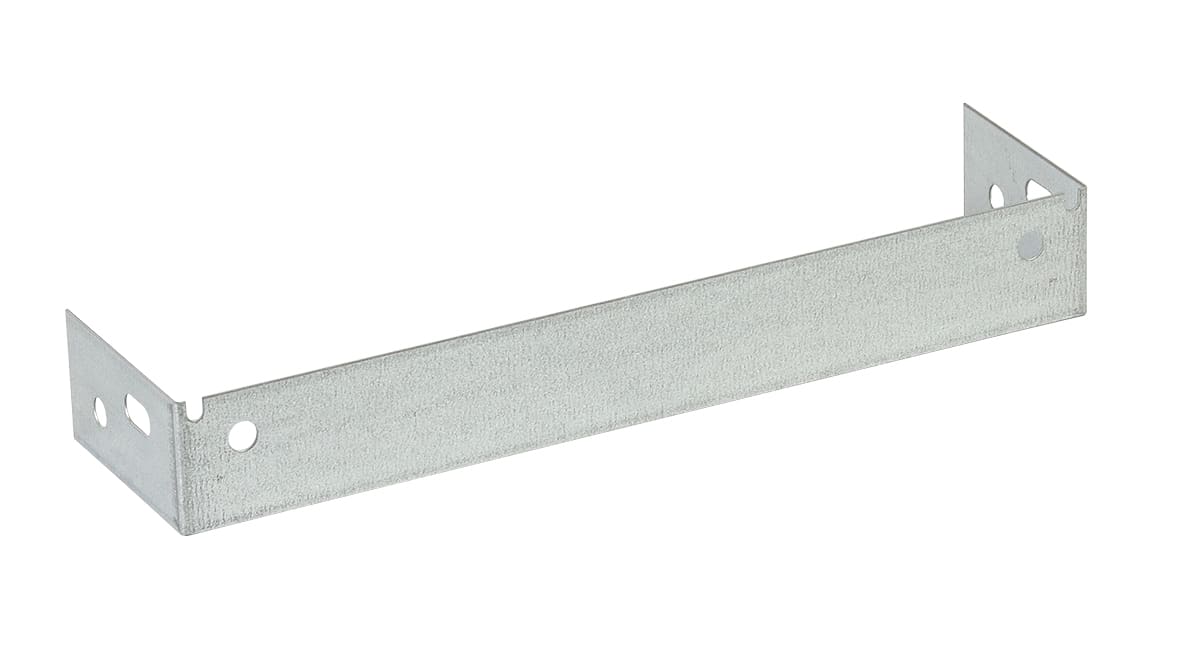 MP Bolagen - Endefeste 300mm Sendz MP-554S