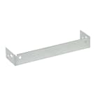 MP Bolagen - Endefeste 300mm Sendz MP-554S
