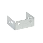 MP Bolagen - Endefeste 100mm Sendz MP-524S