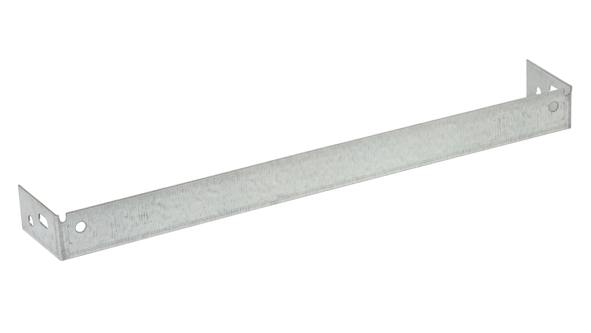 MP Bolagen - Endefeste 500mm Sendz MP-574S